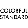 Colorfulstandard